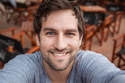 Men Selfie Photos, Download The BEST Free Men Selfie Stock .